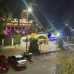 Cairo